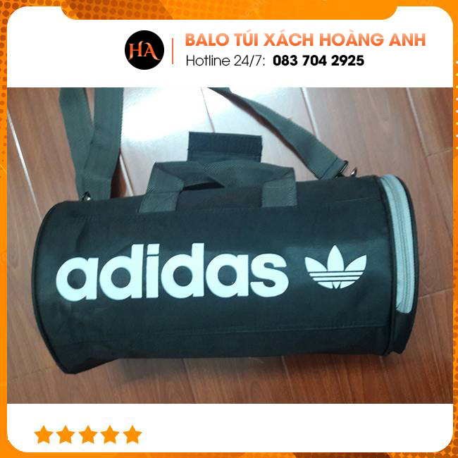 Túi chuyên dụng
