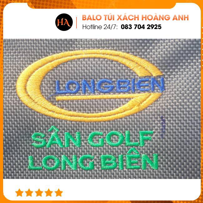 Túi chuyên dụng